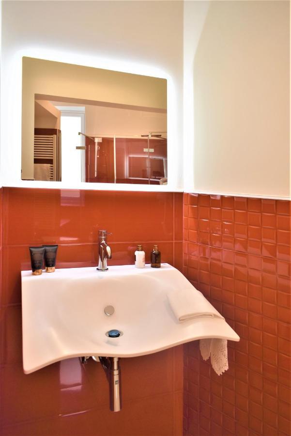 Bed and breakfast Living Catania